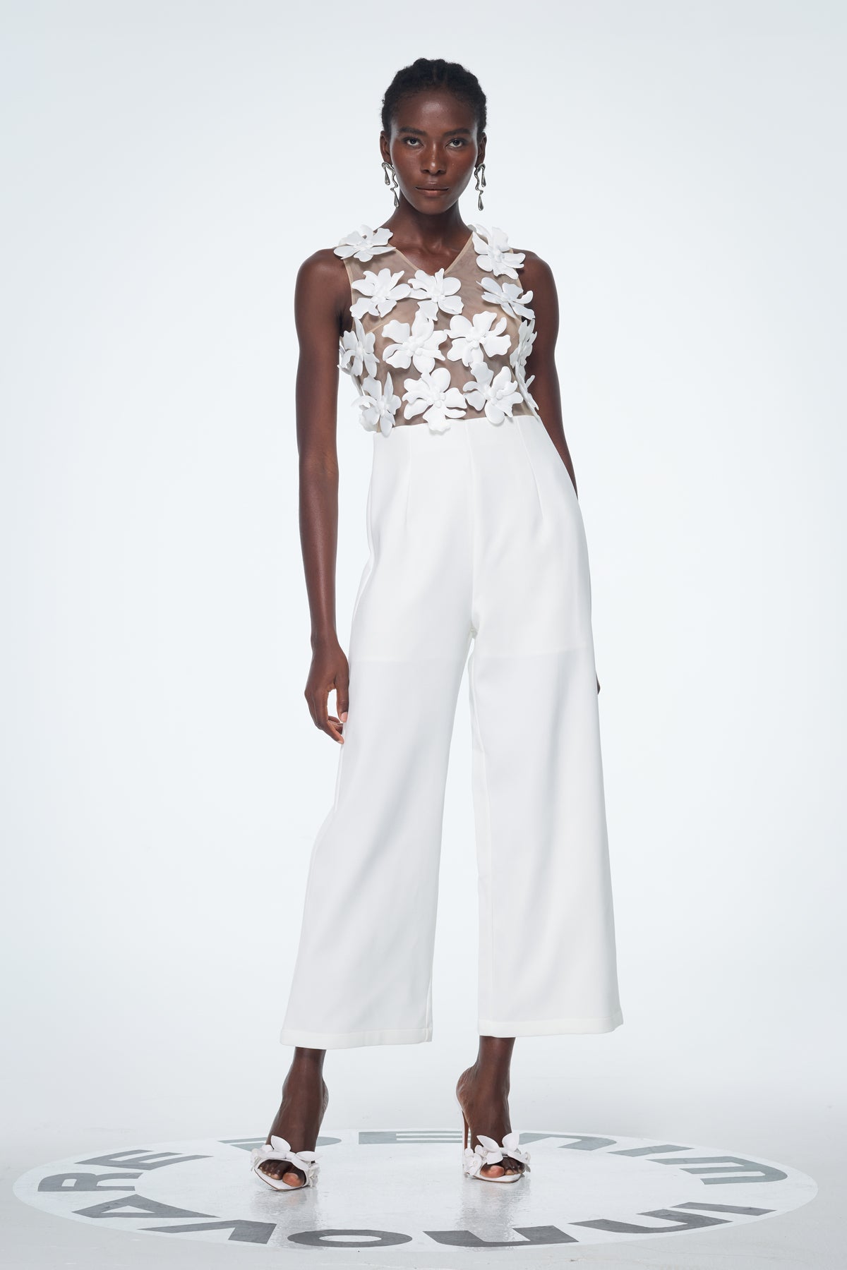 Classic Vintage & Enduringly Stylish Garment
