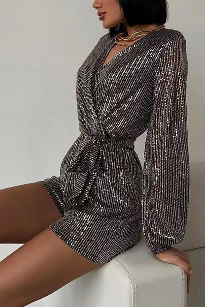 Elegantly Styled Garment for Everyday Wear