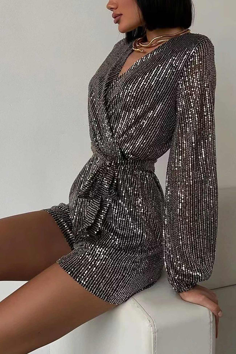 Elegantly Styled Garment for Everyday Wear