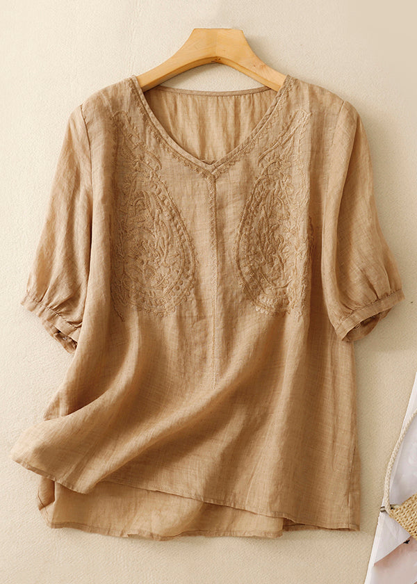 Elegantly Styled Shirt for Everyday Wear