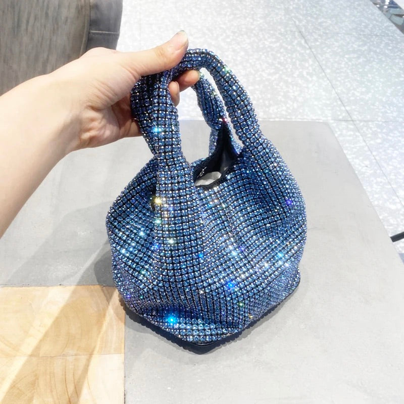 Classic Vintage & Enduringly Stylish Bag