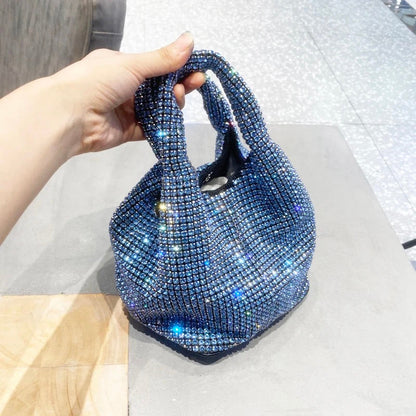 Classic Vintage & Enduringly Stylish Bag