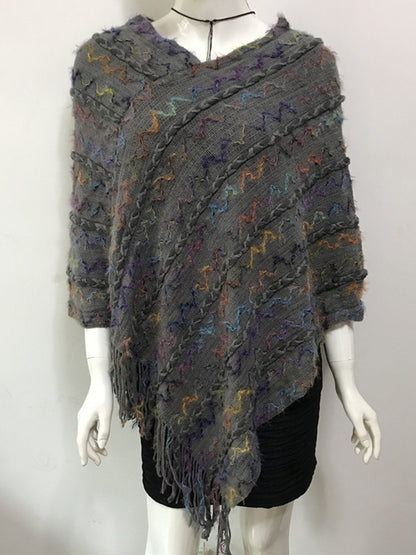 Elegantly Styled Garment for Everyday Wear