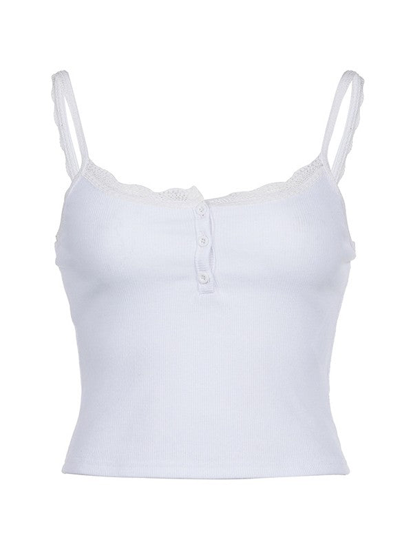 Classic Vintage & Enduringly Stylish Top