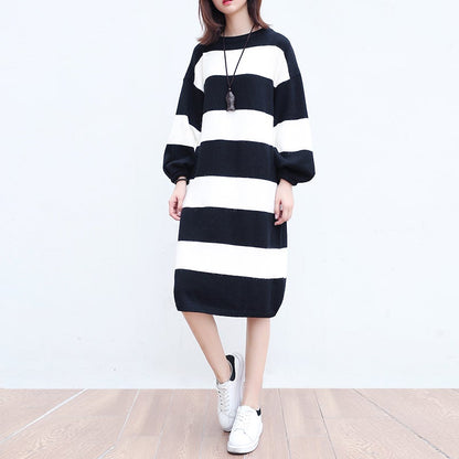 Gracefully Styled Sweater for Any Occasion