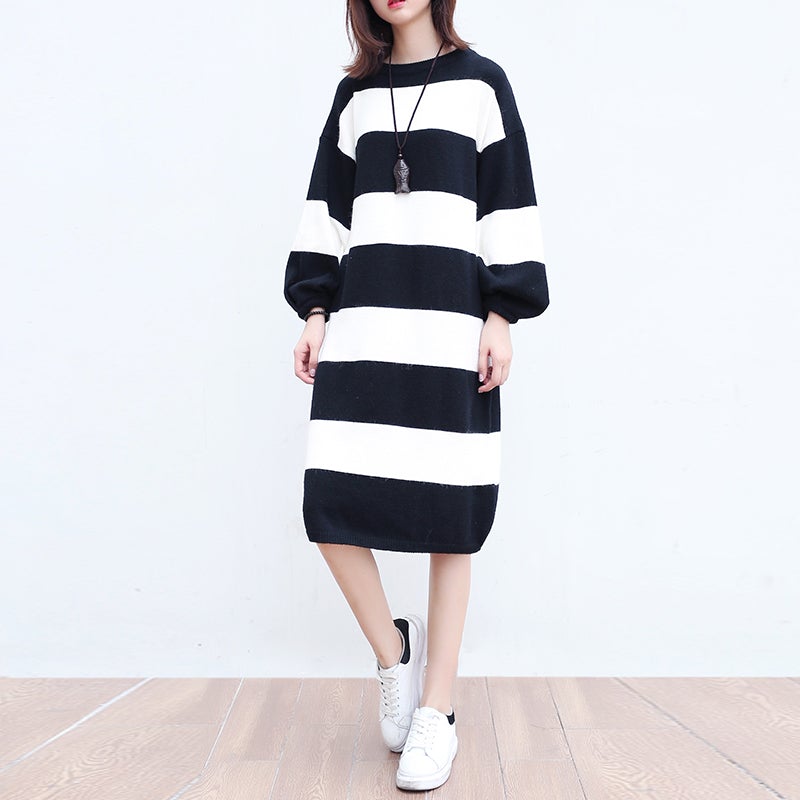 Gracefully Styled Sweater for Any Occasion