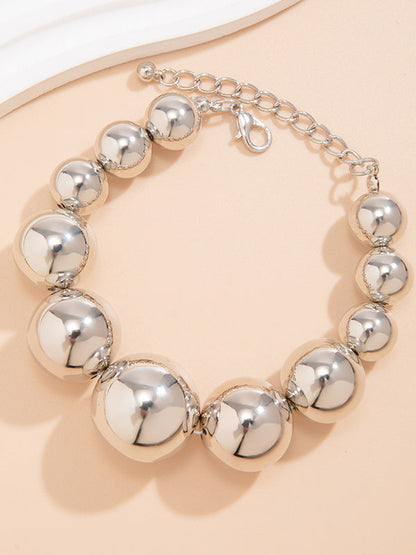 Beautifully Crafted Garment in a Classic Style