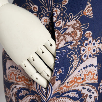 Sophisticated Shirt with a Clean Classic Look