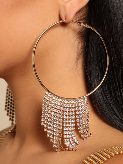 Elegantly Styled Garment for Everyday Wear