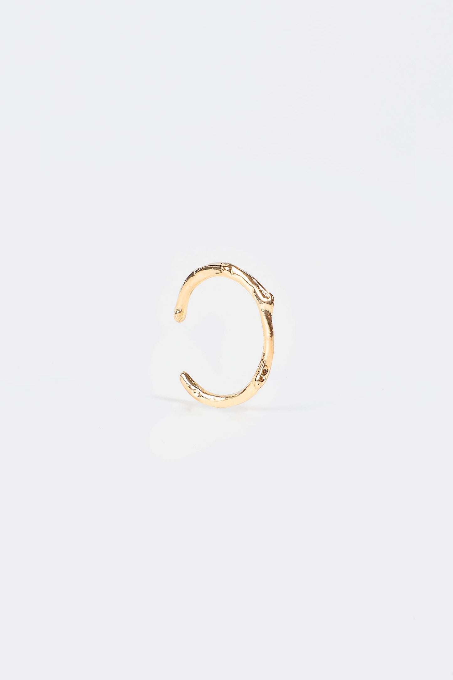 Classic Vintage & Enduringly Stylish Garment