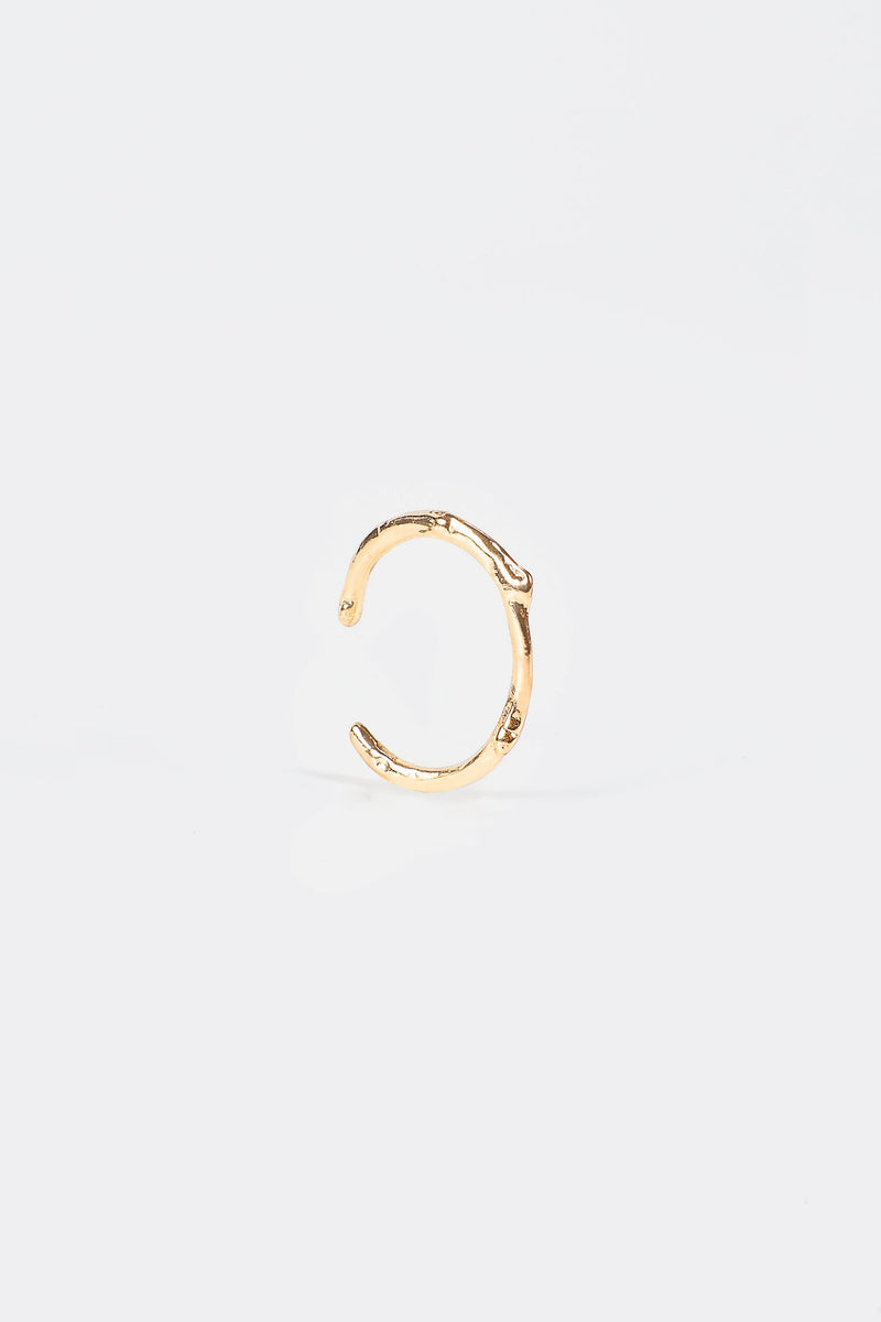 Classic Vintage & Enduringly Stylish Garment