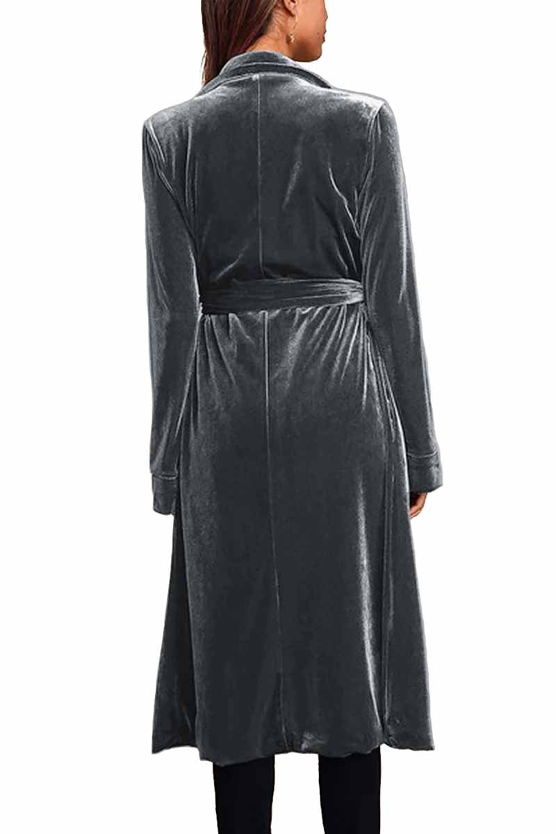 Polished Cardigan with an Effortless Classic Look