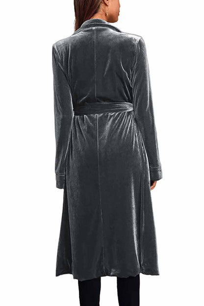 Polished Cardigan with an Effortless Classic Look