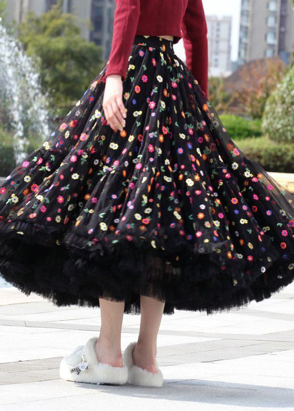 Gracefully Styled Garment for Any Occasion