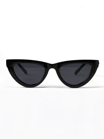 Classic Vintage & Enduringly Stylish Garment