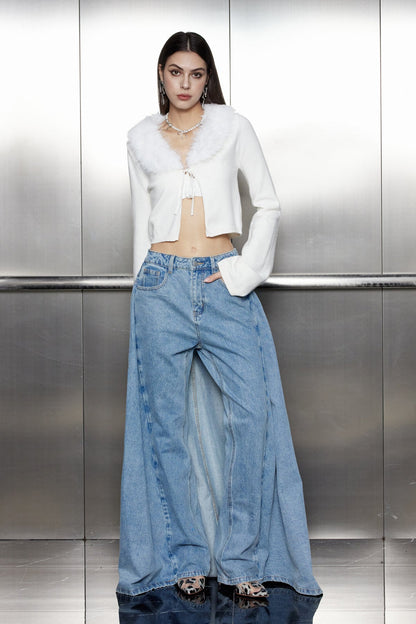 Classic Vintage & Enduringly Stylish Garment