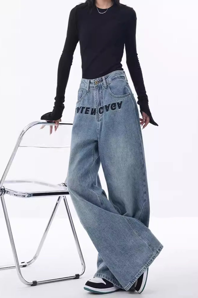 Well Tailored Garment with a Graceful Silhouette
