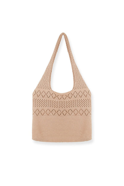 Beautifully Crafted Bag in a Classic Style