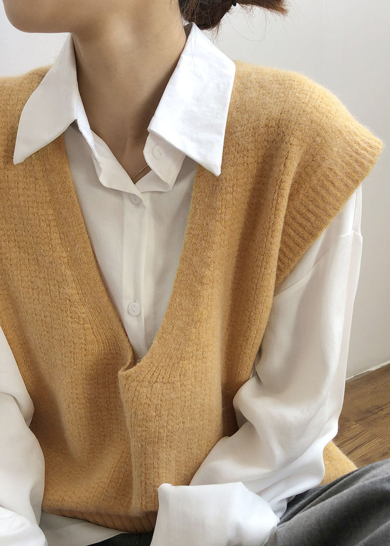 Beautifully Crafted Coat in a Classic Style