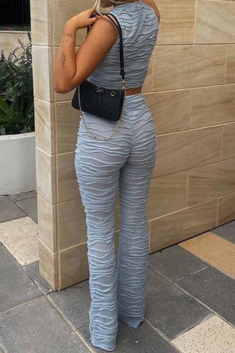 Classic Vintage & Enduringly Stylish Garment