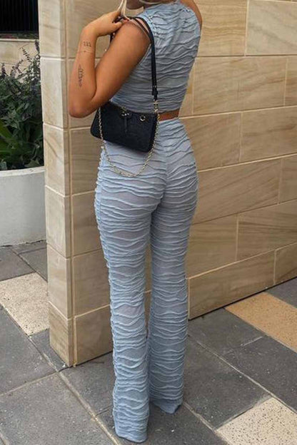 Classic Vintage & Enduringly Stylish Garment