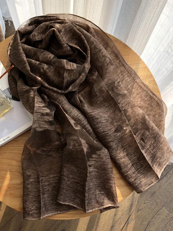 Classic Vintage Garment with a Flattering Fit