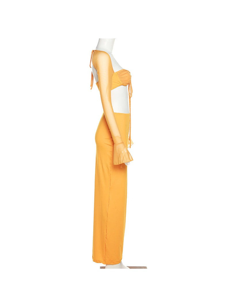 Beautifully Crafted Top in a Classic Style