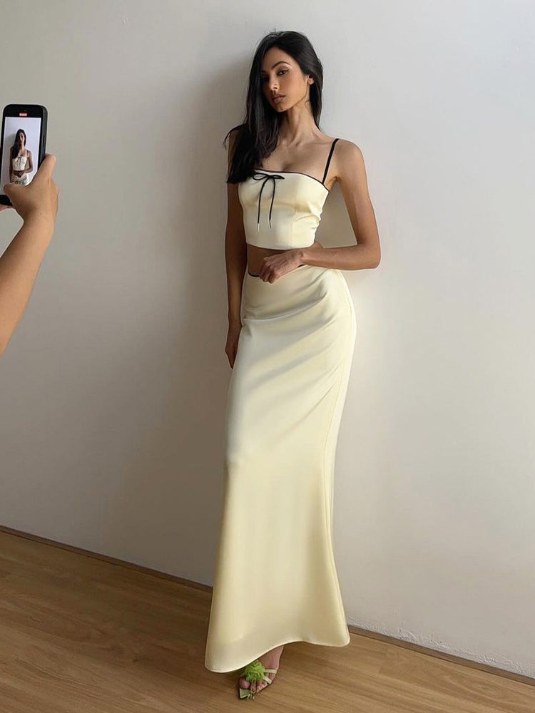 Beautifully Crafted Garment in a Classic Style