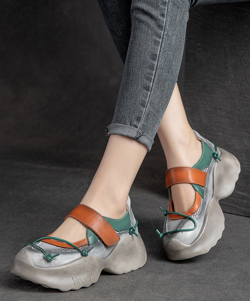 Beautifully Crafted Heels in a Classic Style