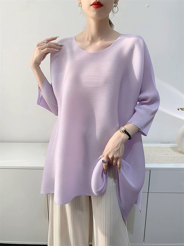 Elegantly Styled T-Shirt for Everyday Wear