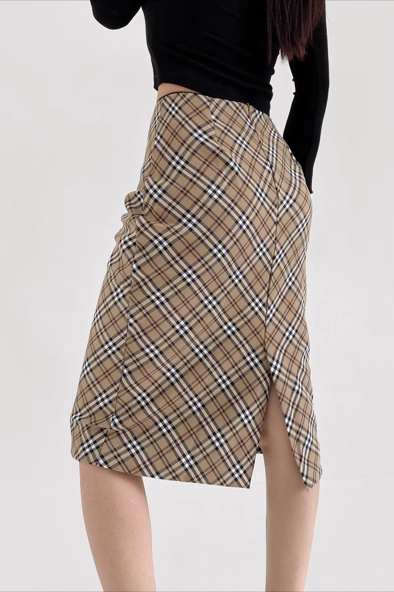 Classic Vintage & Enduringly Stylish Garment