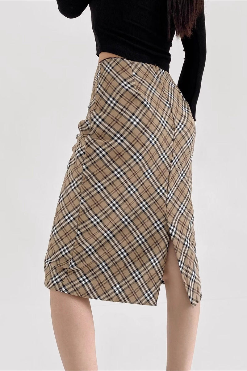 Classic Vintage & Enduringly Stylish Garment