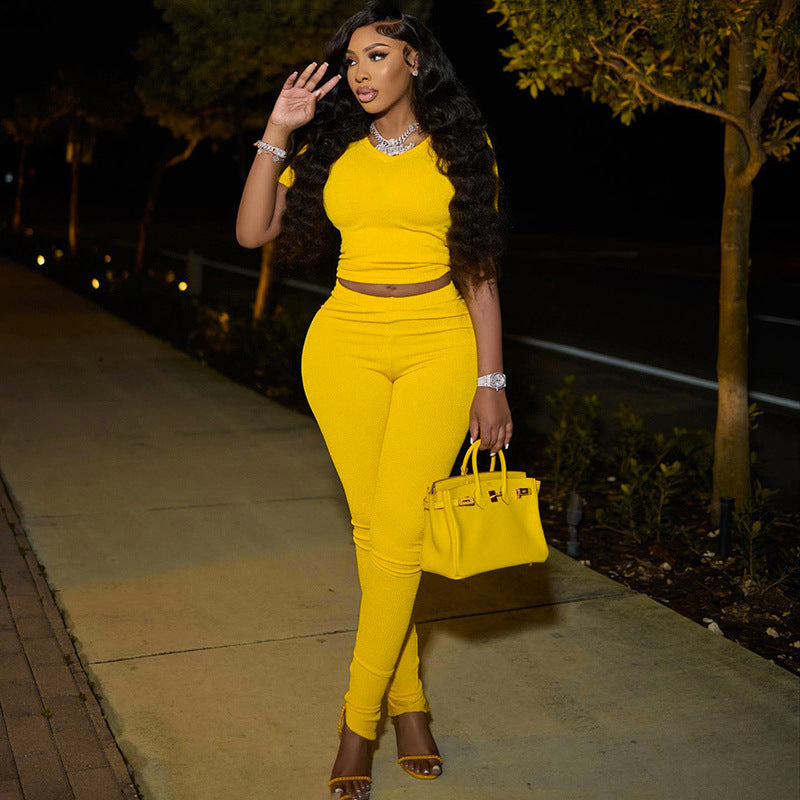 Beautifully Crafted Garment in a Classic Style