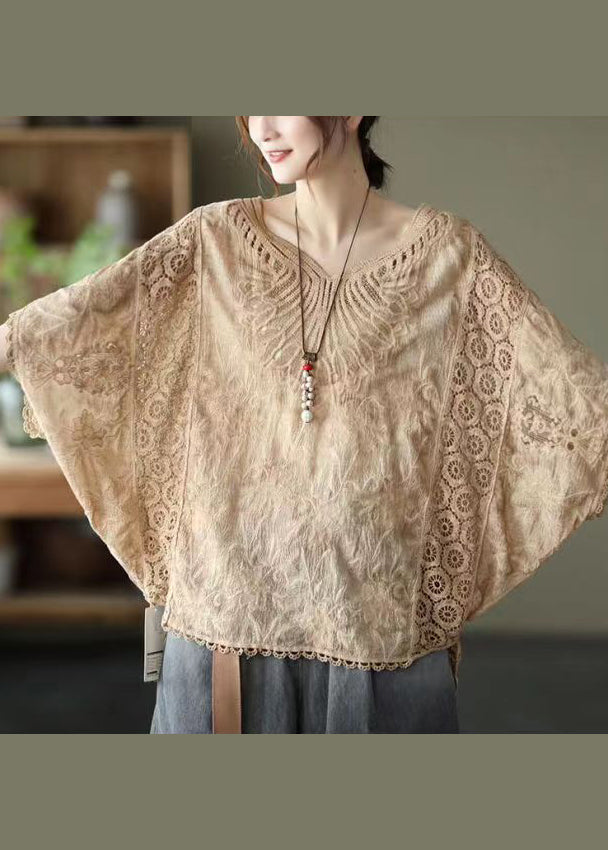Gracefully Styled Shirt for Any Occasion