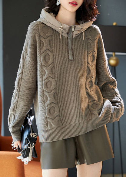 Elegantly Styled Shirt for Everyday Wear