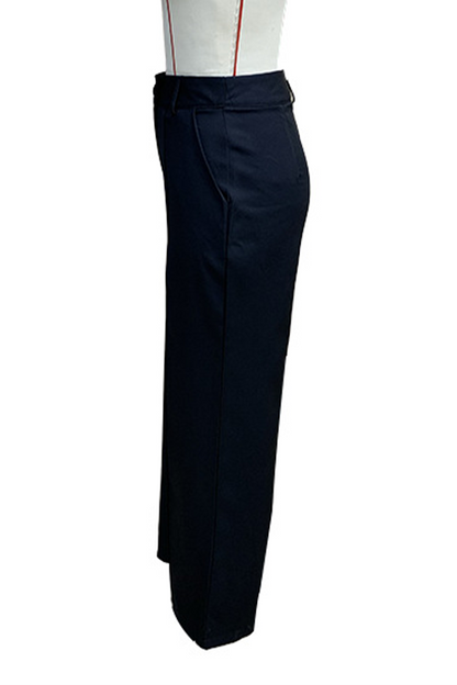 Beautifully Balanced Garment with Timeless Character