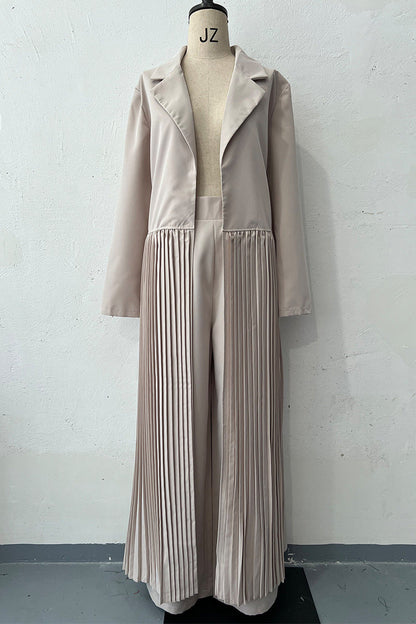Classic Vintage & Enduringly Stylish Garment
