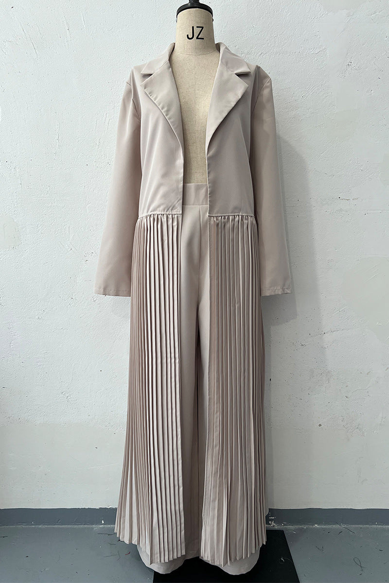 Classic Vintage & Enduringly Stylish Garment