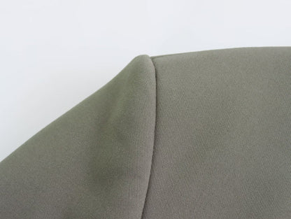 Elegantly Styled Pants for Everyday Wear