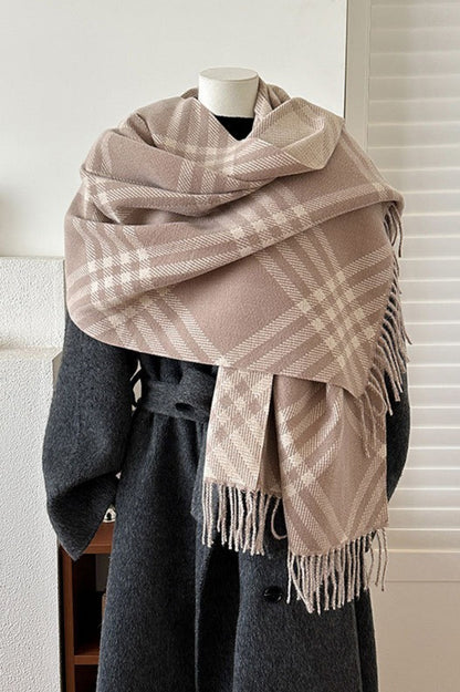 Classic Vintage Garment with a Flattering Fit