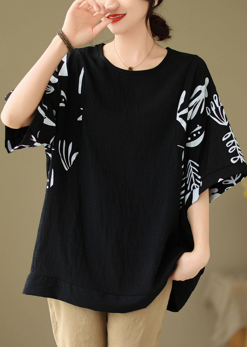 Effortlessly Elegant Shirt with a Timeless Design