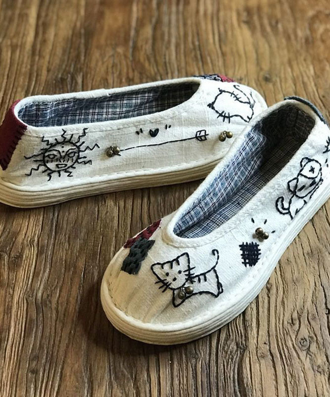 Gracefully Styled Shoes for Any Occasion