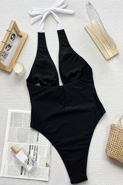 Vintage Inspired Garment with a Contemporary Edge