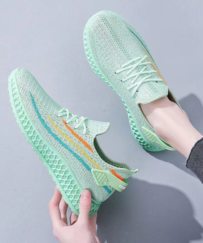 Classic Vintage Shoes with a Flattering Fit