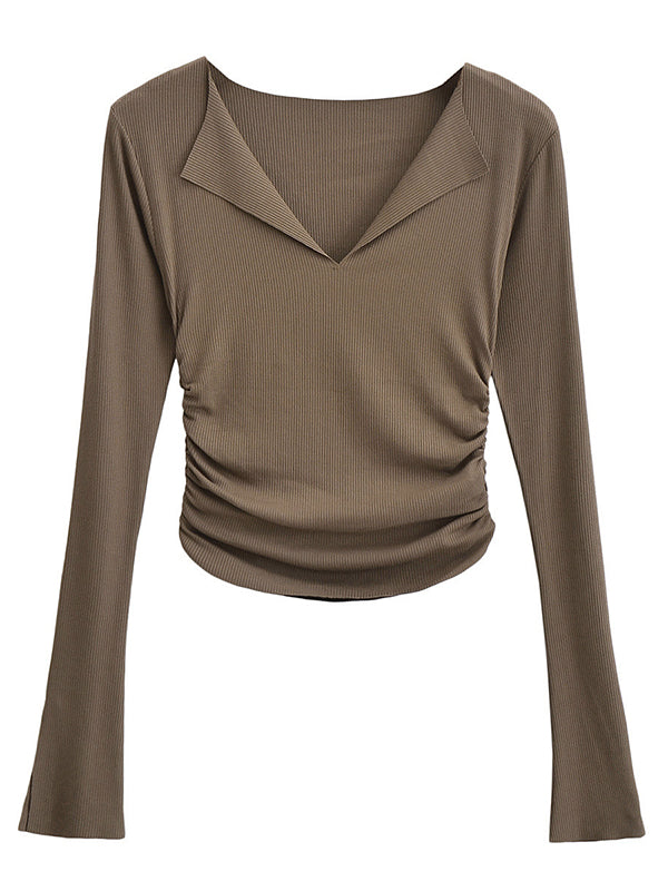 Classic Vintage & Enduringly Stylish T-Shirt