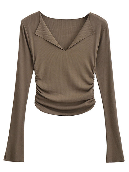 Classic Vintage & Enduringly Stylish T-Shirt