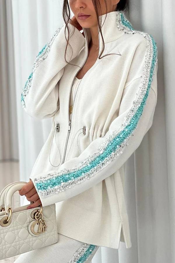 Gracefully Styled Pants for Any Occasion
