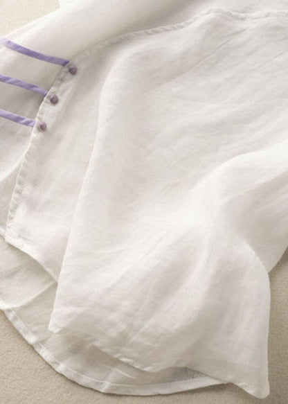 Elegantly Styled Shirt for Everyday Wear