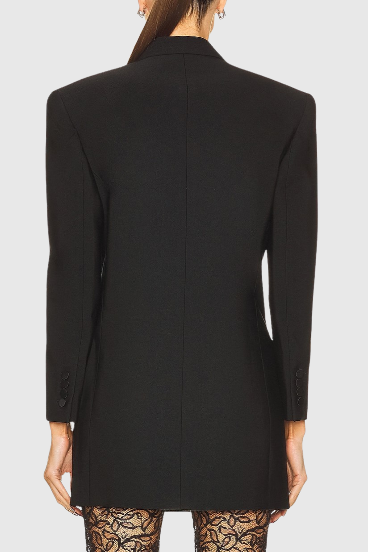 Classic Vintage & Enduringly Stylish Garment