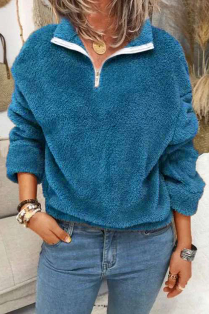 Classic Vintage & Enduringly Stylish Top